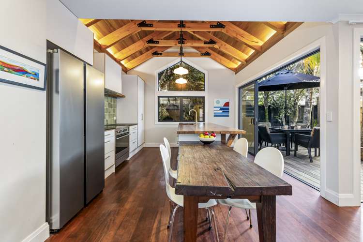 171a Beach Haven Road Beach Haven_5