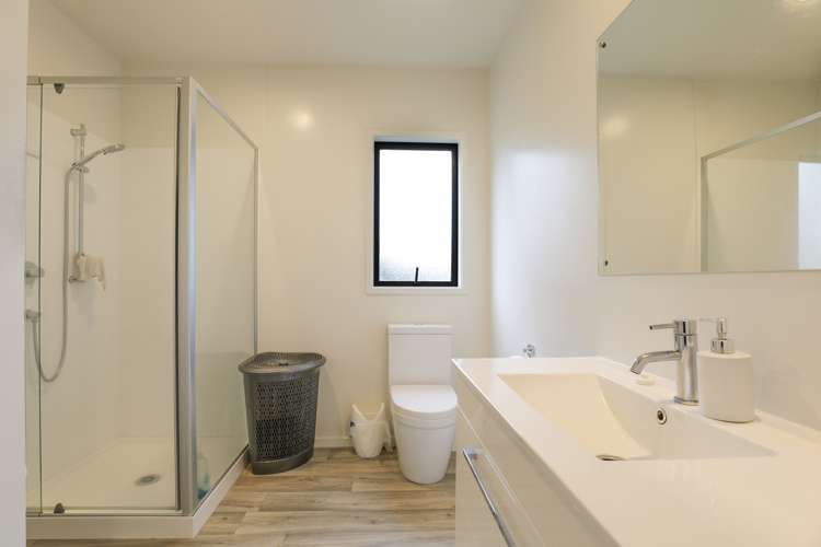 50 Tawhero Street Mamaku_8