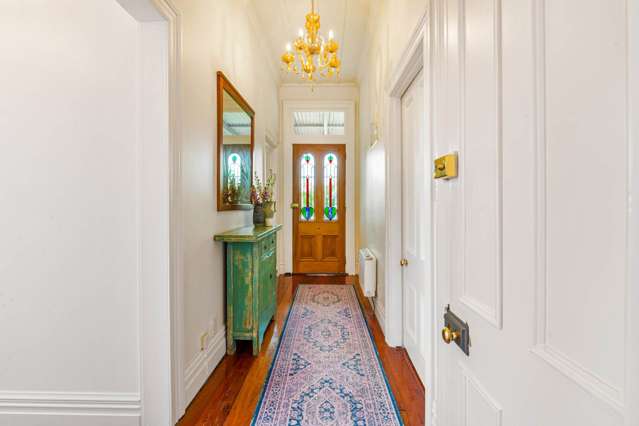 42 Richmond Avenue Northcote Point_4