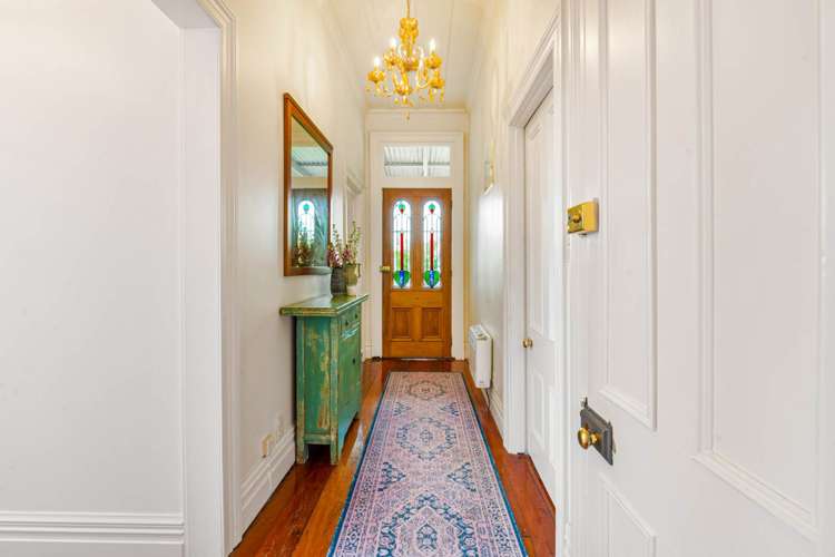 42 Richmond Avenue Northcote Point_4