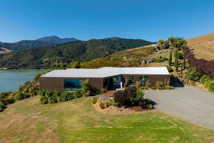 711c Cable Bay Road Hira_5