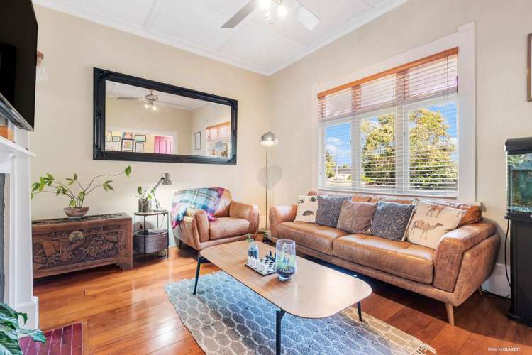 84a Victoria Street Pukekohe_6