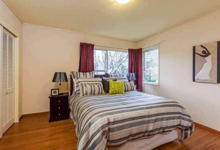 42&42A Ellesmere Crescent Pakuranga Heights_19