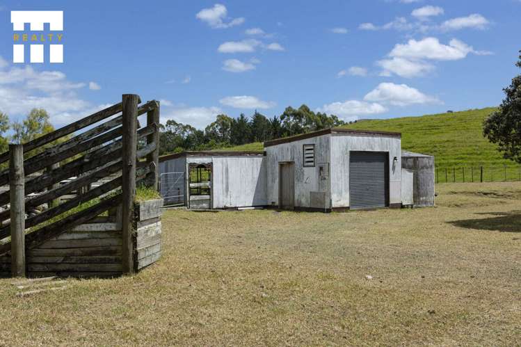 6455 State Highway 1 Kaitaia_18