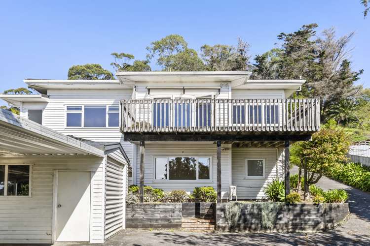85 Mount Albert Road Mount Albert_0