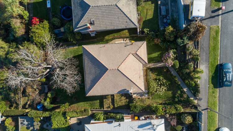 157 Easther Crescent Kew_19