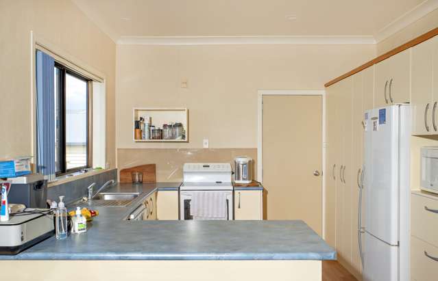 144 Mccracken Road Edgecumbe_3