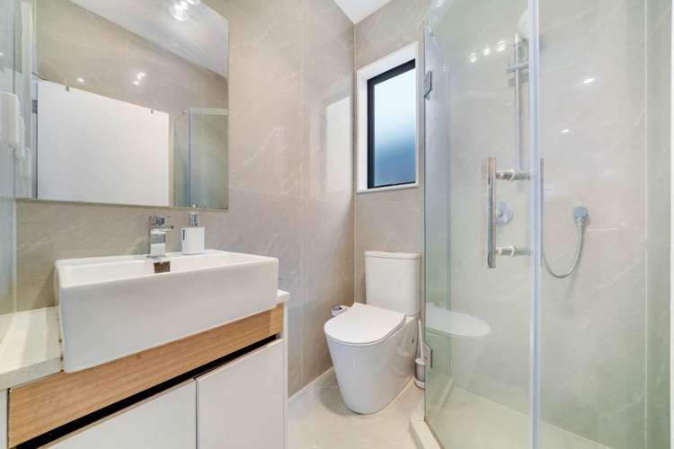 73 Bellbird Street Papakura_7