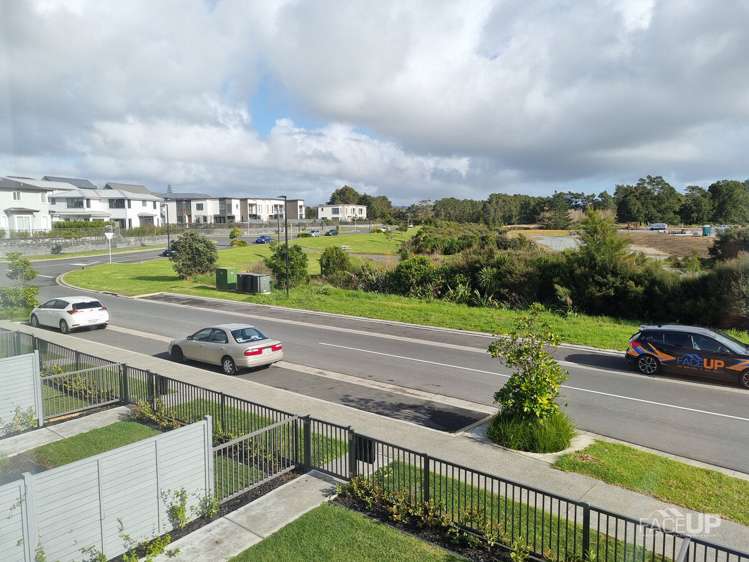 6/21 Boyes Avenue Whenuapai_12