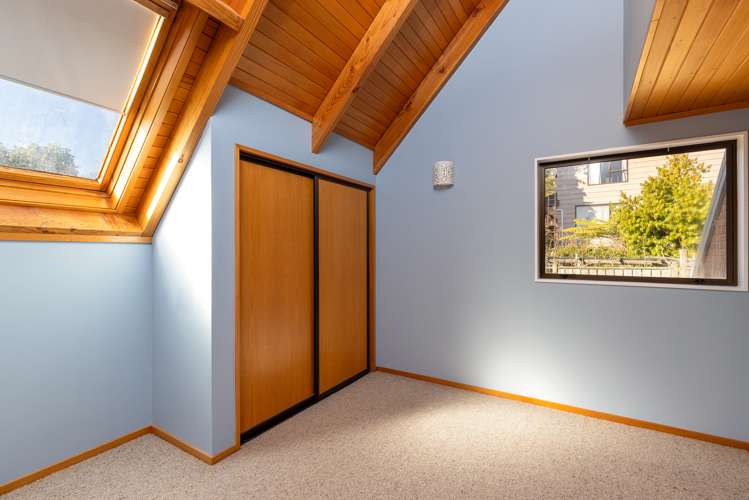 254a Hill Street Richmond_11