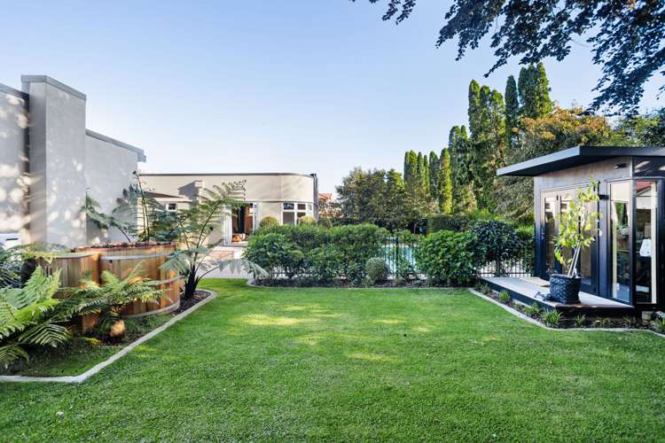 15 Anson Avenue Fairfield_12