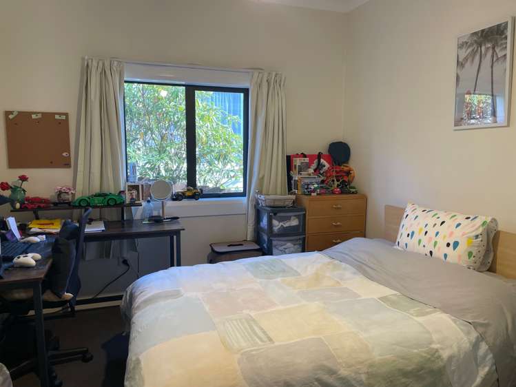 32 Crosby Street Mornington_5