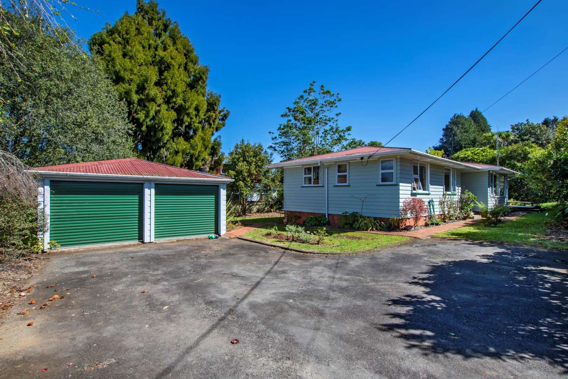 6a Puriri Street Mount Maunganui_0