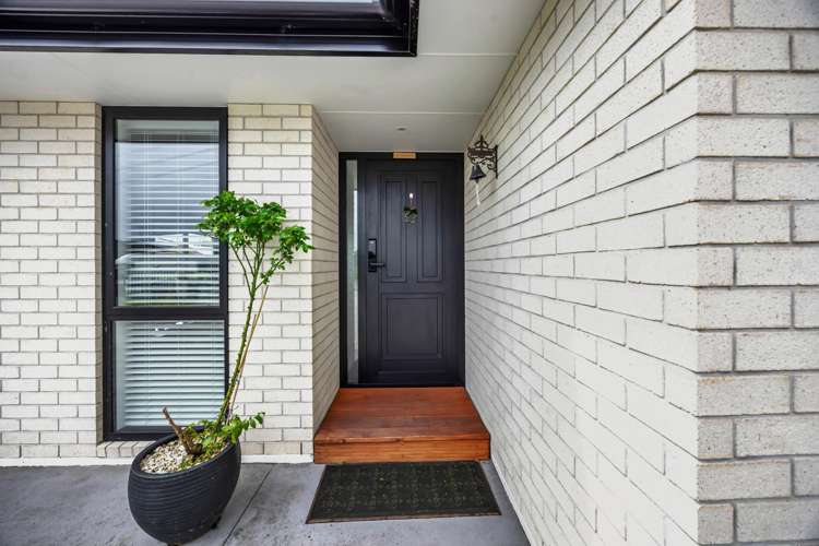 34b Honeyfield Drive Whalers Gate_52