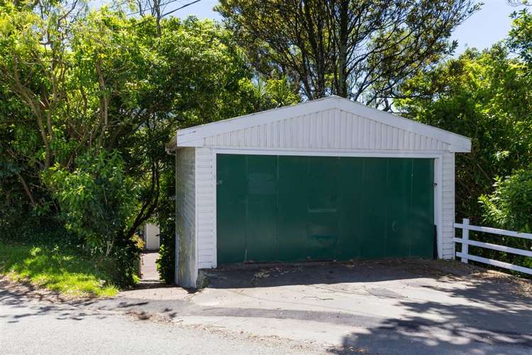 4 Fitzroy Street Wadestown_18