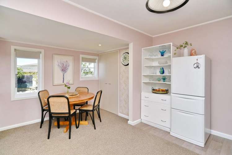 415 High Street Rangiora_16