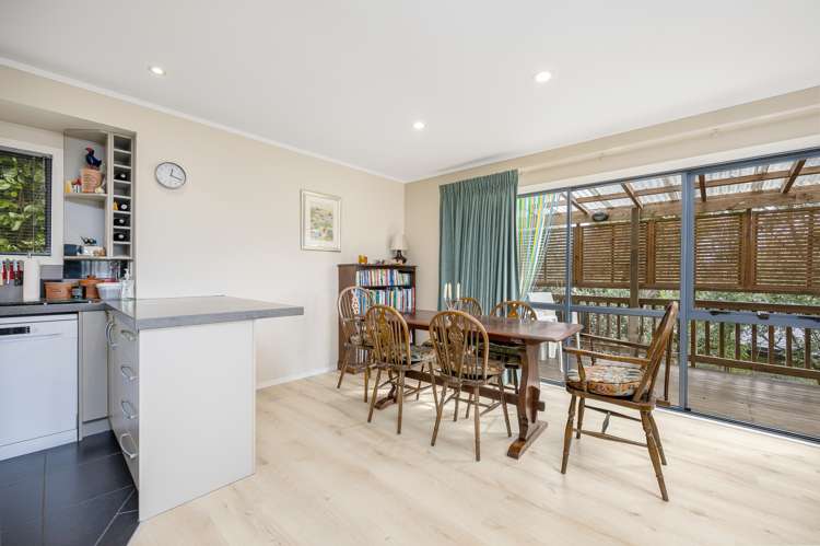 35 Earlsway Warkworth_10