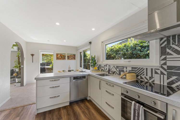 27 Beatrice Place_5