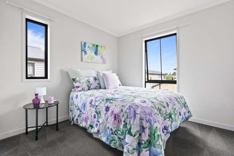 5 Kuparu Street Manurewa_8