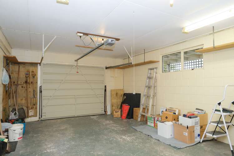 146 Doon Street Waverley_23