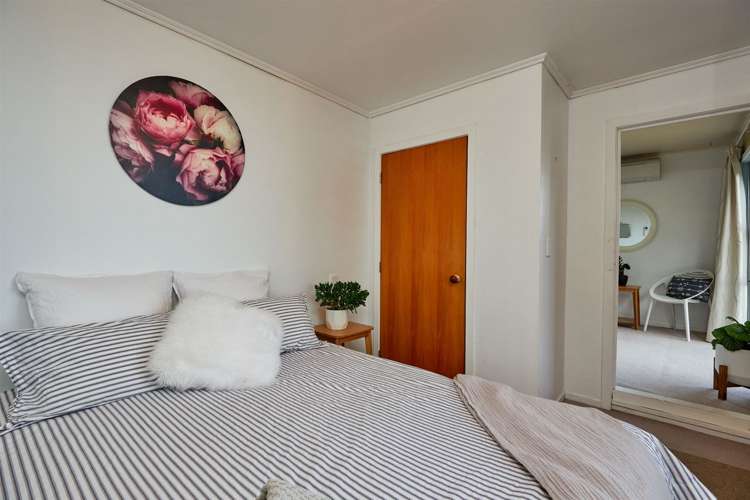 57 Churchill Street Kaikoura_20