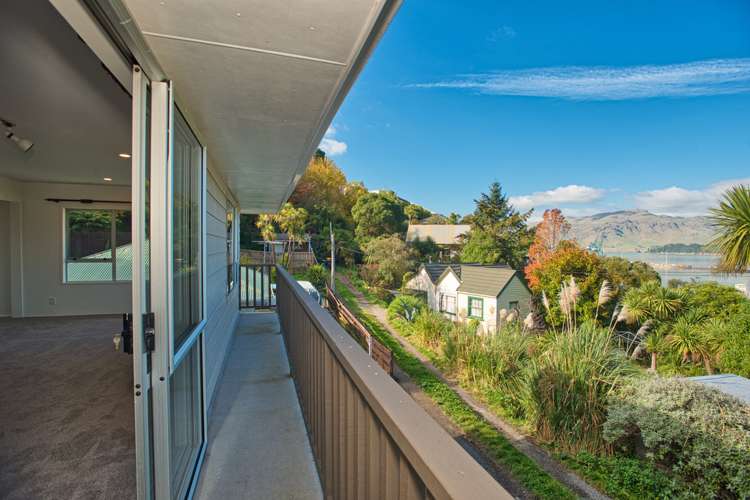 1/26 Voelas Road Lyttelton_10