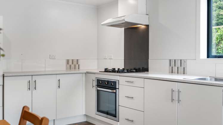 Lot Lot 1 - 192 Wily Road Puni_31