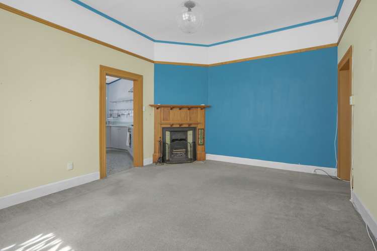 86 Cuba Street Petone_8