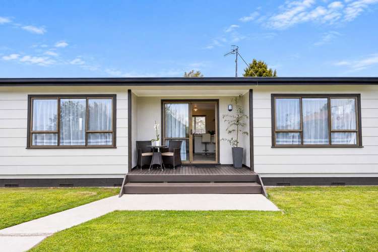 8/78 Guppy Road Greenmeadows_10