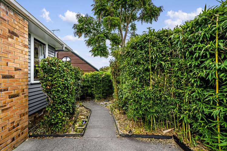 10 Bean Place Mount Wellington_21