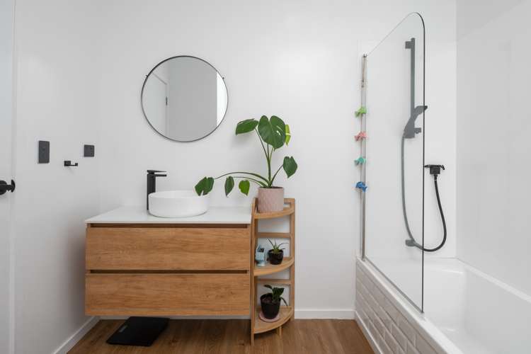 30 Waimarama Street Waikawa_12