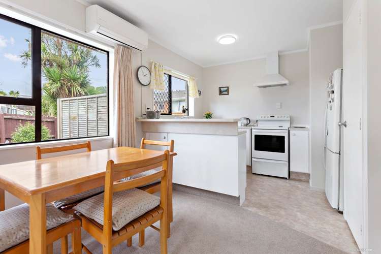 2/54 Nikau Street New Lynn_6