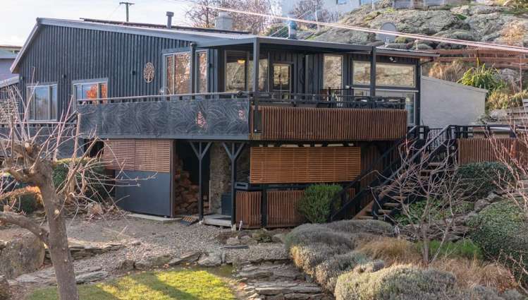 30 Kerry Street Alexandra_27