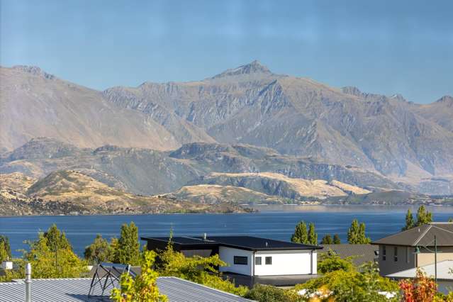 5 Clearview Street Wanaka_1