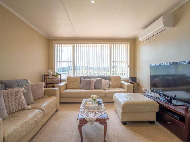 19 McInnes Avenue Te Kamo_4