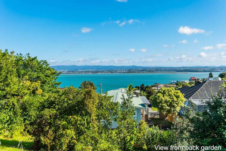 26 Sea Vista Avenue Beach Haven_16