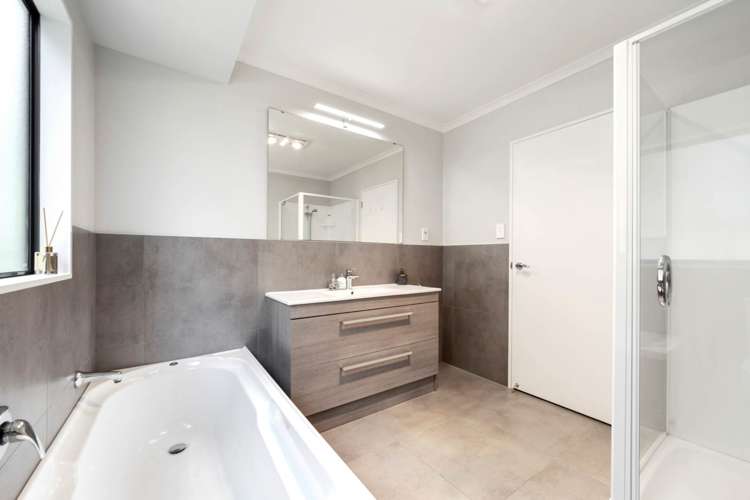 16 Cutter Place Greenhithe_12