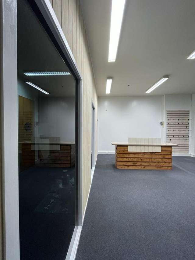 178 Willis Street Te Aro_4