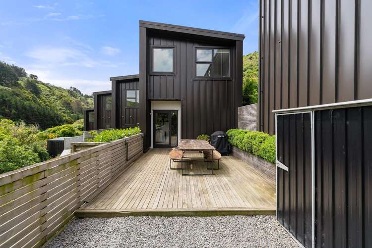 35 Rua Kai Way Brooklyn_6