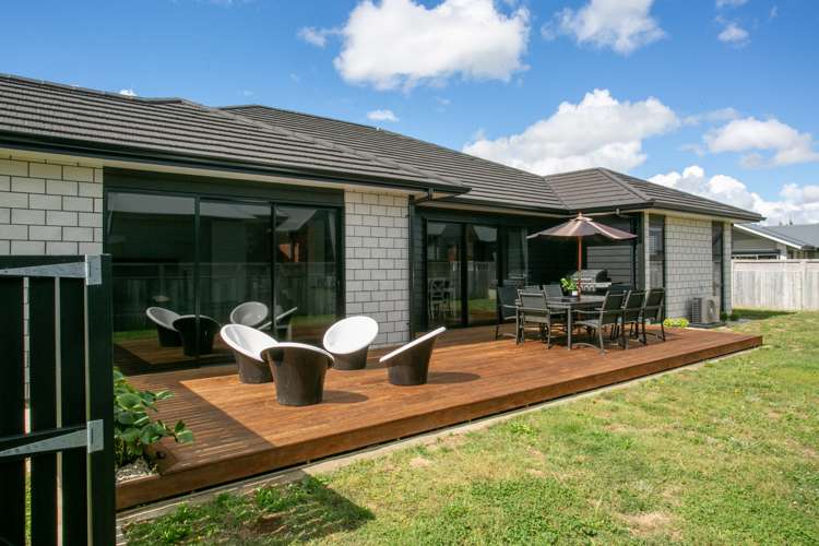 19 West Thompson Street Leamington_12