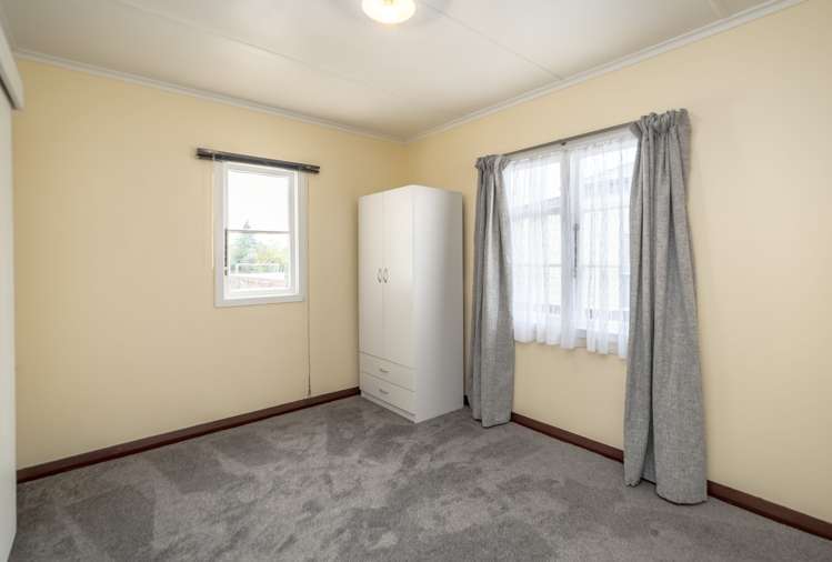 22 Waltons Avenue Masterton_17