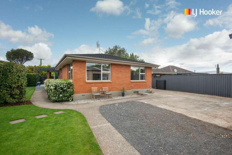 19 Thames Street Mosgiel_21