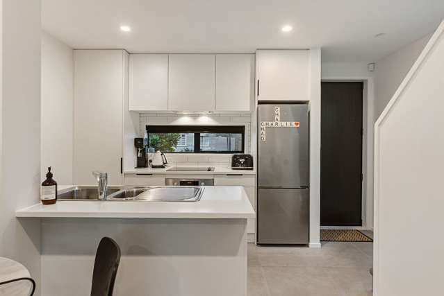 1/26 Moa Road 1768_1