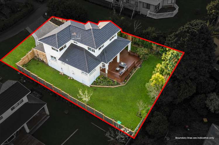 1/133A Hobsonville Road West Harbour_26