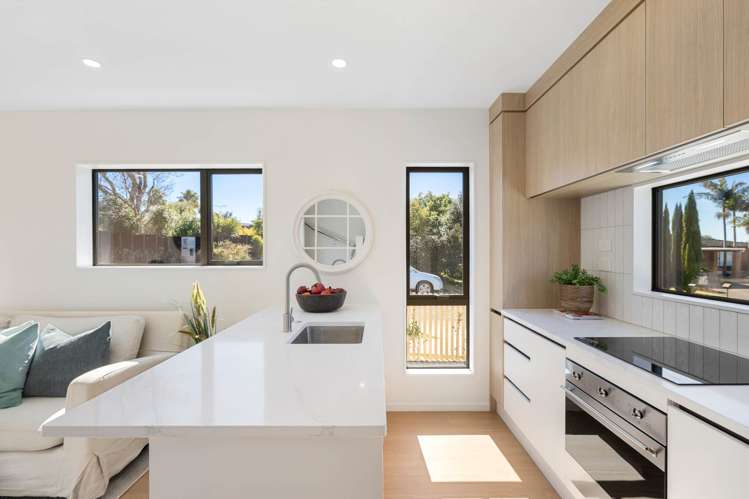 1/5 La Perouse Street Botany Downs_30