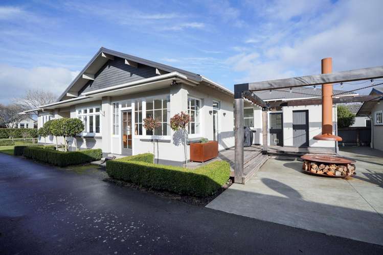 12 Russel Street Gladstone_48