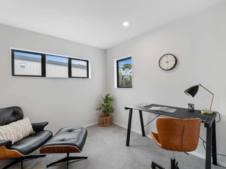 3/10b Huka Road Birkenhead_8