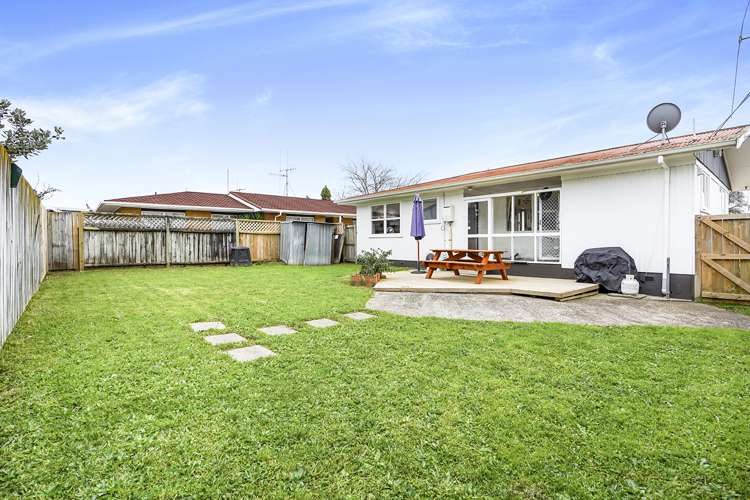 52 Tranmere Road Fairfield_13