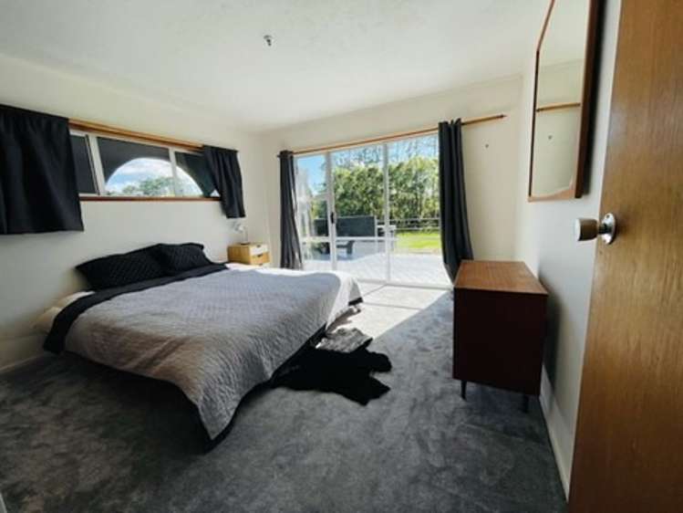 102 Sanders Road Paremoremo_8