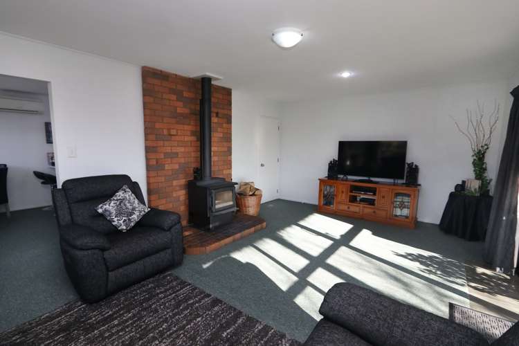 34 Nixon Street Tinwald_5